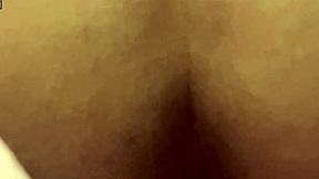 i fucked my asian girlfriend's shaved pussy 63 days after she lost her virginity