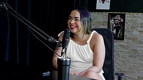 Wants anal with 8 men?