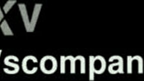 Hard anal fucking and cum on face!