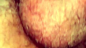 I Convinced Petite Redhead to Make Sex Tape