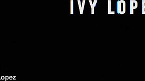 teen gets rough anal fisting from neighbor