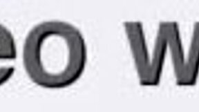 Teen student teases with ass plug during college foreplay.