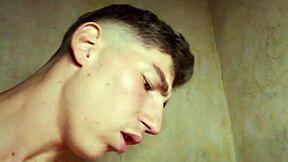 We hard fuck Maya with two cocks