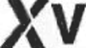 Nata Paradise Experiences First DP with Gapes and Facial