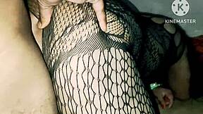 desi indian girl fucking with boys