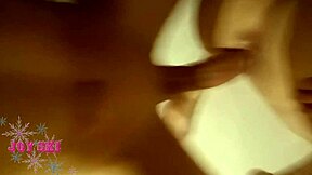 Curvy tattooed nurse fucks muscular colleague in motel