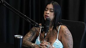 Sempre Foi Garota De Programa