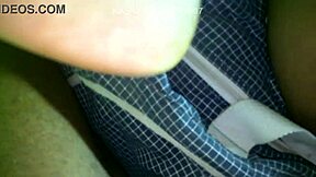 Sexo Anal e DP com Vibrador Full Video Red