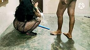 desi indian girl fucking with boys