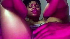 O MELHOR VIDEO AMADOR SEXO HARD COM DOTADO E MUITO SQUIRTING INTENSO