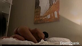 petite asian teen girlfriend in romantic full movie from personal archives