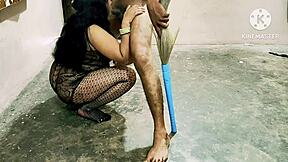 desi indian girl fucking with boys