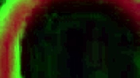 rome major, the nail tech with long hair and big tits, got bent over and fucked doggystyle by a monster cock