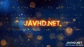 i love watching japanese girls in short skirts compilation