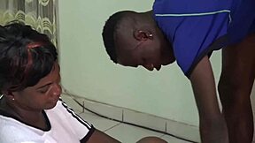 Torrid Gym Fuck At Vita Route