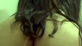 my stepbrother fucks me hard