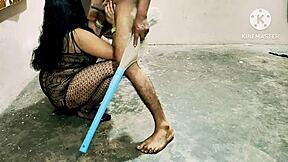 desi indian girl fucking with boys