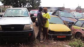 Bangbros Big Booty Masseuse Skyler Luv Wrecked By Black Dick Mc13938