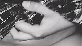 Love makes me so happy, Cristiana, as your boyfriend fucks you in school uniform at the party.