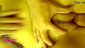 Curvy tattooed nurse fucks muscular colleague in motel