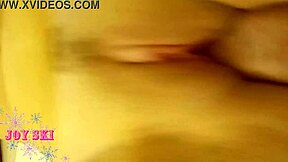 Curvy tattooed nurse fucks muscular colleague in motel