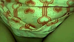 my stepbrother fucks me hard