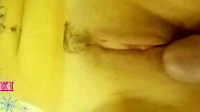 Curvy tattooed nurse fucks muscular colleague in motel