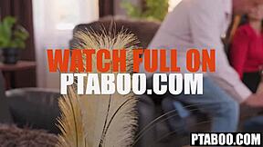 cara mella showed her pussy and got assfucked by zack