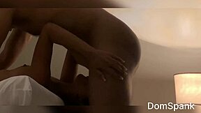 petite asian teen girlfriend in romantic full movie from personal archives