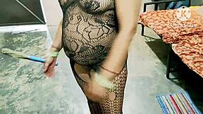 desi indian girl fucking with boys