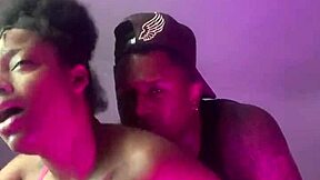 O MELHOR VIDEO AMADOR SEXO HARD COM DOTADO E MUITO SQUIRTING INTENSO