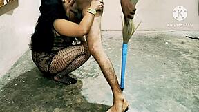 desi indian girl fucking with boys