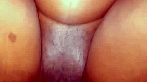 My Big Ass Girlfriend Loves Missionary