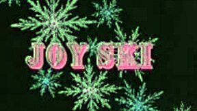 Real Betrayal Does Not Give Ass To Husband Only To Lover