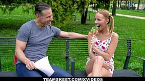 ब्रेस वाली पॉपी की हार्डकोर जोरदार चुदाई