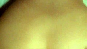 Broken teen 18+ feels emotional during anal and vaginal with beautiful young student