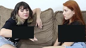 fucked my wife's half-sister's ass and she loved the humiliation