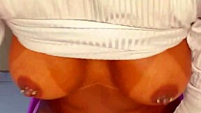 Come Lick The Sweet Nectar Of My Pussy For Max Pleasure Cumming?