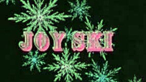 Real Betrayal Does Not Give Ass To Husband Only To Lover