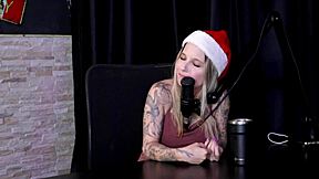 loira tem a buceta fodida depois de falar que era muito assediada coisas que te broxa é submissa não gosta de dor ao extremo e será que daria pro mano brown - baby fire watch on sheer red