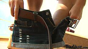 Dont Watch Young Asian Step Daughter Creampied?