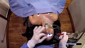 dr tampa corporate slaves blaire celeste banged