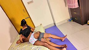 Uttaran20 and sisty, show that anal on cam?