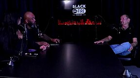 remedies for men makes friends and gives tips