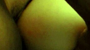 20130915 162404, teen 18+ anal assfucking with young 18+