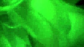 Electro Bondage First Time?