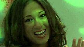 i writhe while fingering my shaved pussy - jesse jordan