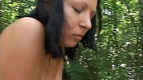 Nasty sleazy amateurs volume 1 scene 4