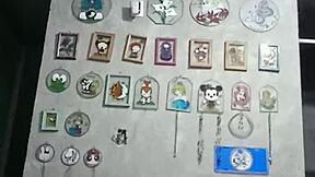 maria trains her ass for huge doggystyle penetration 😈