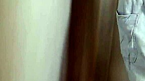 I Just Want His Cock To Make Me Feel Like His Girlfriend